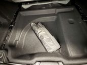 Volvo V60 2.0 V60 Momentum+ D4 Auto 5dr 51