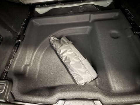 Volvo V60 2.0 V60 Momentum+ D4 Auto 5dr 51
