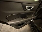 Volvo V60 2.0 V60 Momentum+ D4 Auto 5dr 52