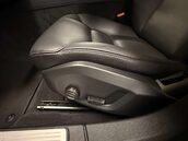 Volvo V60 2.0 V60 Momentum+ D4 Auto 5dr 55