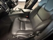 Volvo V60 2.0 V60 Momentum+ D4 Auto 5dr 56