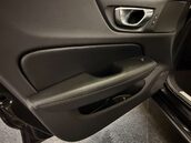 Volvo V60 2.0 V60 Momentum+ D4 Auto 5dr 58