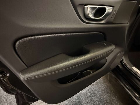Volvo V60 2.0 V60 Momentum+ D4 Auto 5dr 58