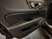 Volvo V60 2.0 V60 Momentum+ D4 Auto 5dr 59