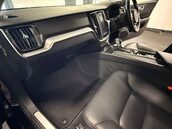 Volvo V60 2.0 V60 Momentum+ D4 Auto 5dr 60