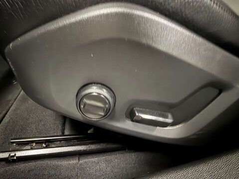 Volvo V60 2.0 V60 Momentum+ D4 Auto 5dr 62