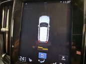Volvo V60 2.0 V60 Momentum+ D4 Auto 5dr 63