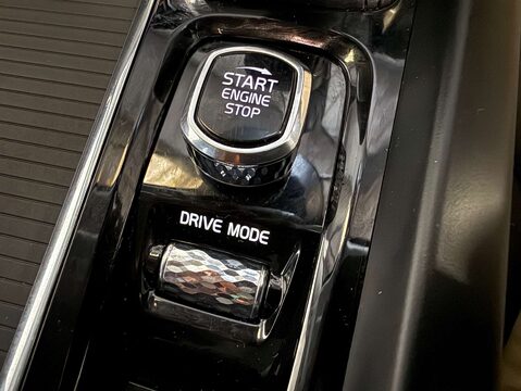 Volvo V60 2.0 V60 Momentum+ D4 Auto 5dr 64