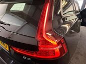 Volvo V60 2.0 V60 Momentum+ D4 Auto 5dr 65
