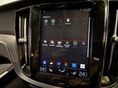 Volvo V60 2.0 V60 Momentum+ D4 Auto 5dr 35