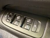 Volvo V60 2.0 V60 Momentum+ D4 Auto 5dr 15