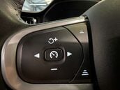 Volvo V60 2.0 V60 Momentum+ D4 Auto 5dr 19