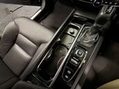 Volvo V60 2.0 V60 Momentum+ D4 Auto 5dr 25