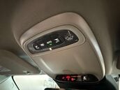 Volvo V60 2.0 V60 Momentum+ D4 Auto 5dr 38