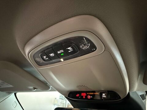 Volvo V60 2.0 V60 Momentum+ D4 Auto 5dr 38