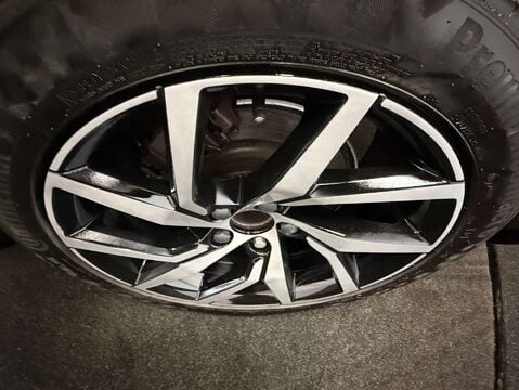 Volvo V60 2.0 V60 Momentum+ D4 Auto 5dr 54