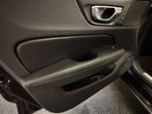 Volvo V60 2.0 V60 Momentum+ D4 Auto 5dr 58