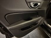 Volvo V60 2.0 V60 Momentum+ D4 Auto 5dr 59