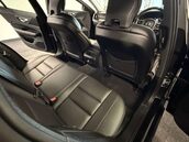 Volvo V60 2.0 V60 Momentum+ D4 Auto 5dr 45
