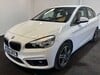 BMW 2 Series 2.0 218D Sport Auto 5dr