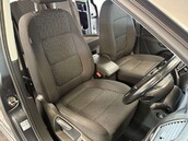 Volkswagen Sharan 2.0 Sharan SE TDI DSG Auto 5dr 13