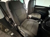 Volkswagen Sharan 2.0 Sharan SE TDI DSG Auto 5dr 19