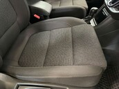Volkswagen Sharan 2.0 Sharan SE TDI DSG Auto 5dr 20
