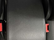 Volkswagen Sharan 2.0 Sharan SE TDI DSG Auto 5dr 33