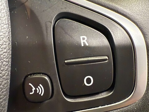 Renault Clio 1.5 Clio Dynamique S Nav dCi Auto 5dr 22