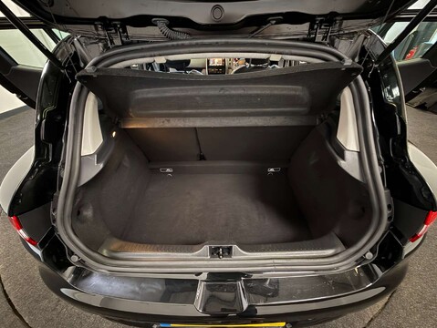 Renault Clio 1.5 Clio Dynamique S Nav dCi Auto 5dr 35