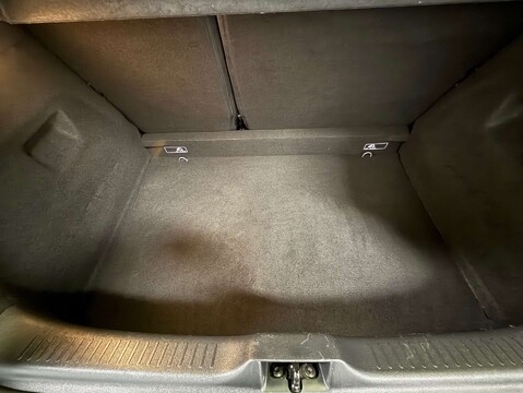 Renault Clio 1.5 Clio Dynamique S Nav dCi Auto 5dr 40
