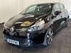 Renault Clio 1.5 Clio Dynamique S Nav dCi Auto 5dr
