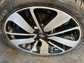 Renault Clio 1.5 Clio Dynamique S Nav dCi Auto 5dr 11