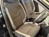 Renault Clio 1.5 Clio Dynamique S Nav dCi Auto 5dr 14