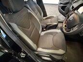 Renault Clio 1.5 Clio Dynamique S Nav dCi Auto 5dr 15