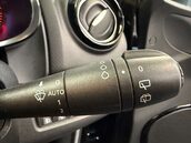 Renault Clio 1.5 Clio Dynamique S Nav dCi Auto 5dr 17