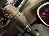 Renault Clio 1.5 Clio Dynamique S Nav dCi Auto 5dr 20