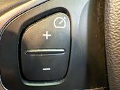 Renault Clio 1.5 Clio Dynamique S Nav dCi Auto 5dr 21