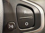 Renault Clio 1.5 Clio Dynamique S Nav dCi Auto 5dr 22