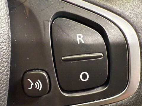 Renault Clio 1.5 Clio Dynamique S Nav dCi Auto 5dr 22