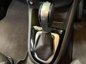 Renault Clio 1.5 Clio Dynamique S Nav dCi Auto 5dr 26