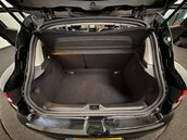 Renault Clio 1.5 Clio Dynamique S Nav dCi Auto 5dr 35