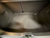 Renault Clio 1.5 Clio Dynamique S Nav dCi Auto 5dr 40