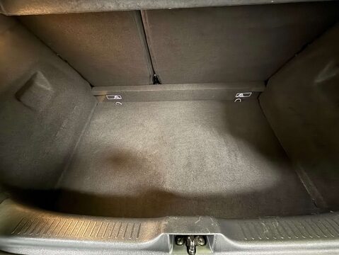 Renault Clio 1.5 Clio Dynamique S Nav dCi Auto 5dr 40