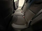 Renault Clio 1.5 Clio Dynamique S Nav dCi Auto 5dr 41