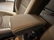 Renault Clio 1.5 Clio Dynamique S Nav dCi Auto 5dr 47