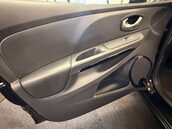 Renault Clio 1.5 Clio Dynamique S Nav dCi Auto 5dr 49