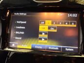 Renault Clio 1.5 Clio Dynamique S Nav dCi Auto 5dr 28