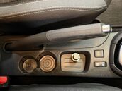 Renault Clio 1.5 Clio Dynamique S Nav dCi Auto 5dr 31