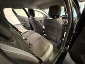 Renault Clio 1.5 Clio Dynamique S Nav dCi Auto 5dr 32